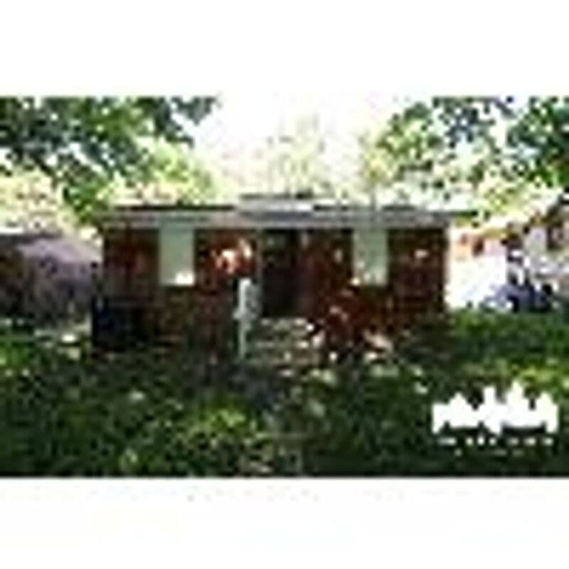 Memphis House: 956 Emmie St