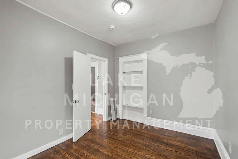 Grand Rapids Condo: 437 Eastern Avenue Southeast