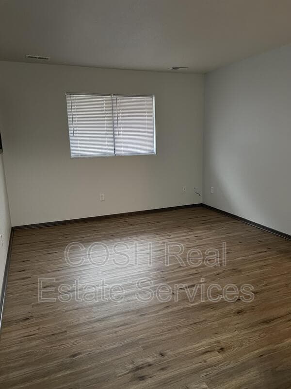Wichita Condo: 307 South Seneca Street - 104
