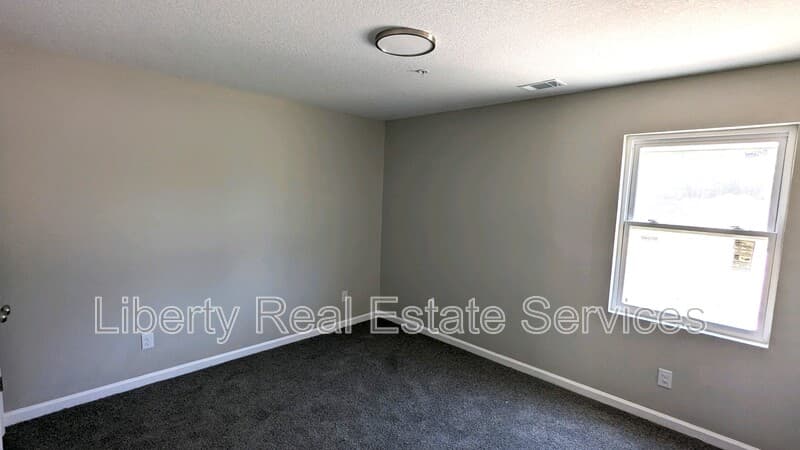 Hinesville Condo: 1474 Kelly Dr