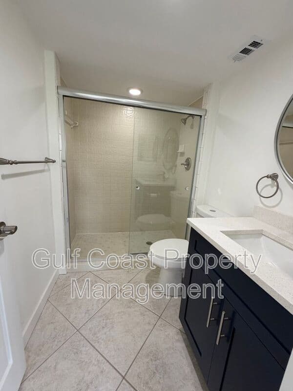 North Fort Myers Condo: 16150 Bay Pointe Blvd