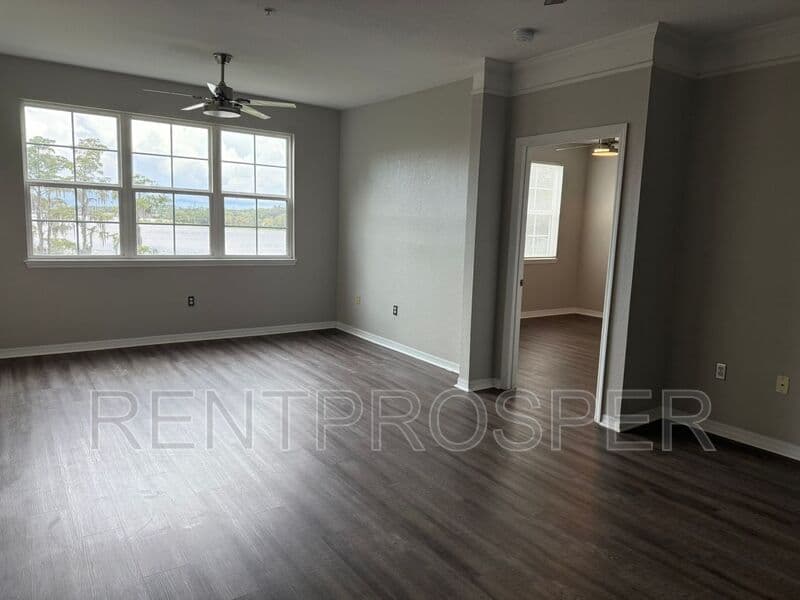 Orlando Condo: 3384 Corona Village Way