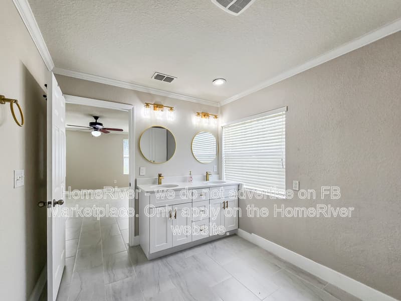 Ocala House: 5002 SW 58th Pl