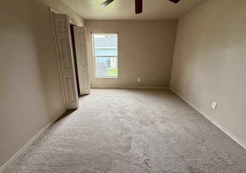 Cape Coral House: 4129 NE 19th Place