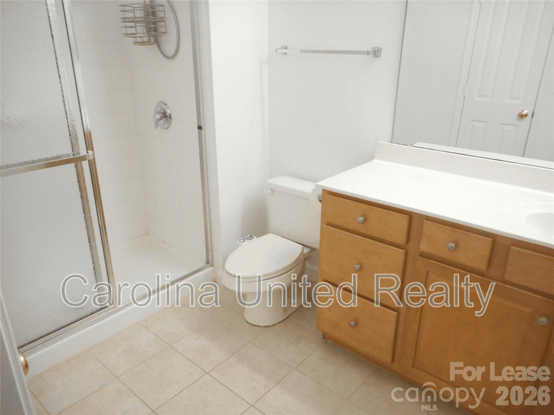 Charlotte Condo: 12057 Copper Mountain Blvd