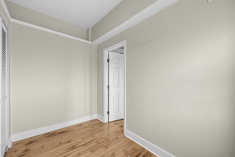 WASHINGTON House: 2127 California St NW