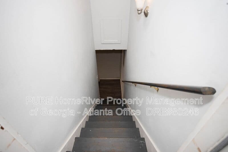 Smyrna House: 2739 Sanibel Ln SE