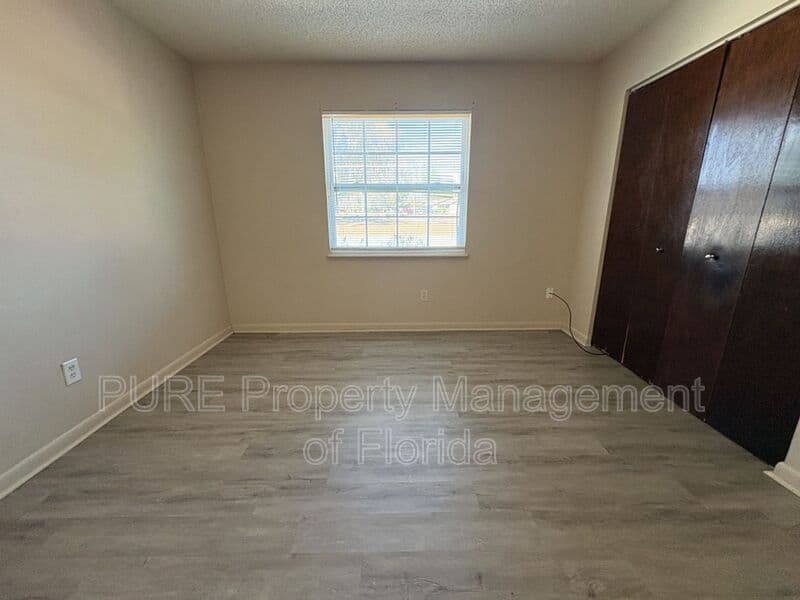 Ocala House: 2040 SE 40th St Rd 1-4