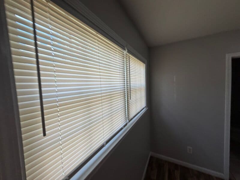 Horn Lake House: 2780 Birchfield Cv