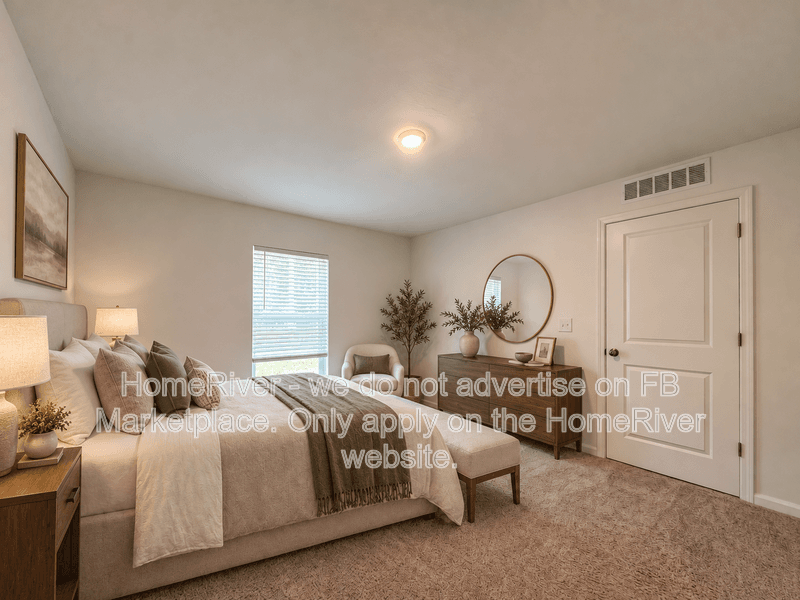 Citrus Springs House: 10908 N Dragonis Dr
