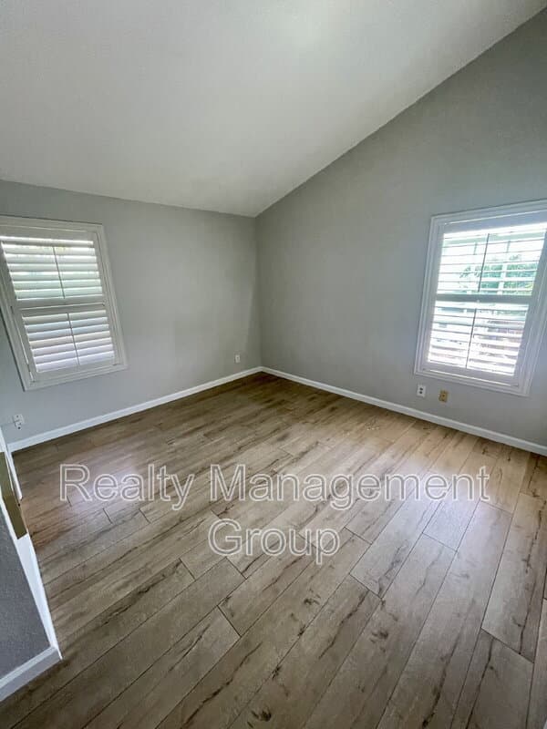 San Diego Condo: 4580 Ohio St