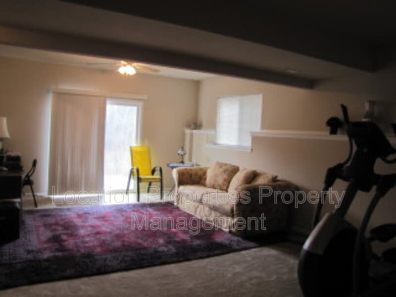 Lawrence Condo: 1458 Marilee Drive