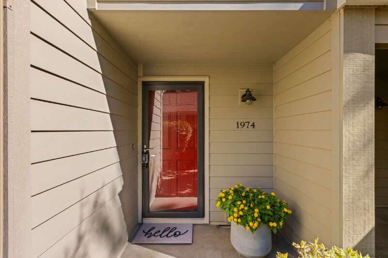 Boise House: 1974 Wood Duck Ln