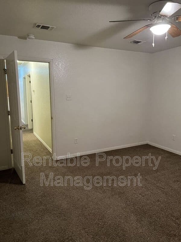Bridgeport Condo: 1104 Turkey Creek Ct