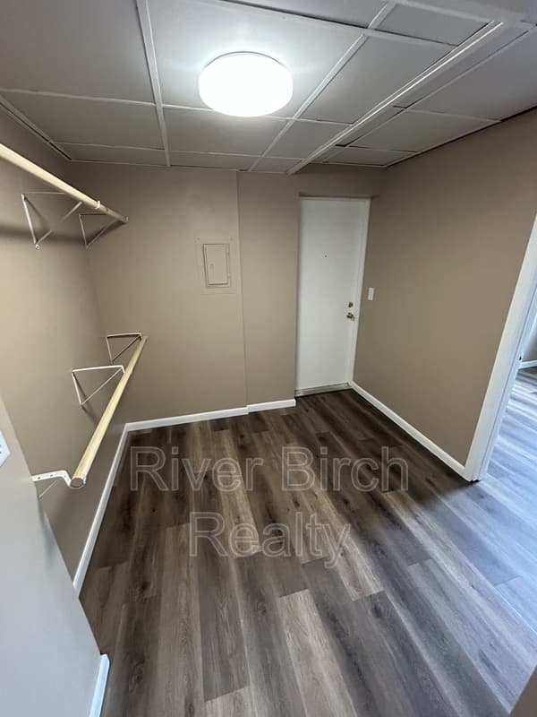 Springfield Condo: 525 East Pine Street - 2