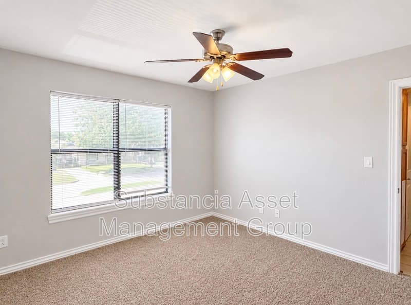 Oklahoma City Condo: 1429 Northwest 24th Street - 217