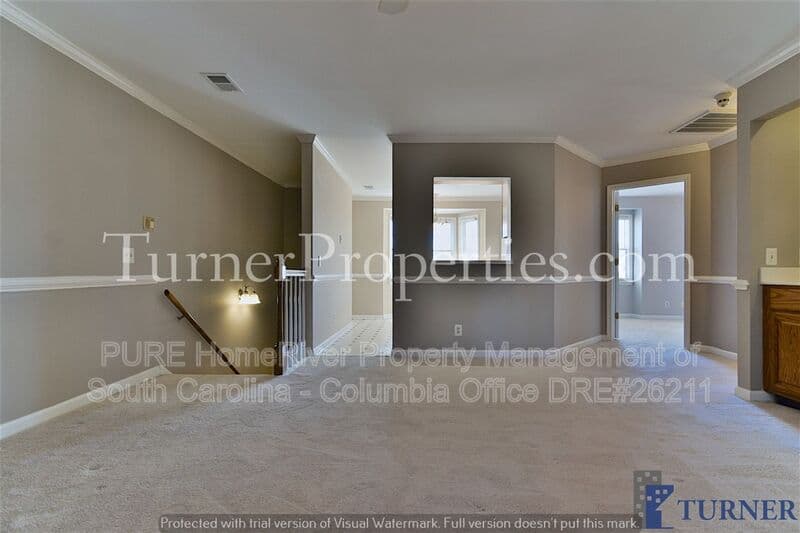 West Columbia House: 103 New Brookland Place