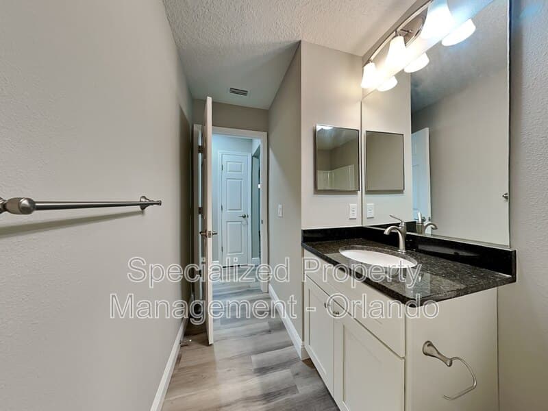 Citrus Springs House: 1320 W Emerson Pl