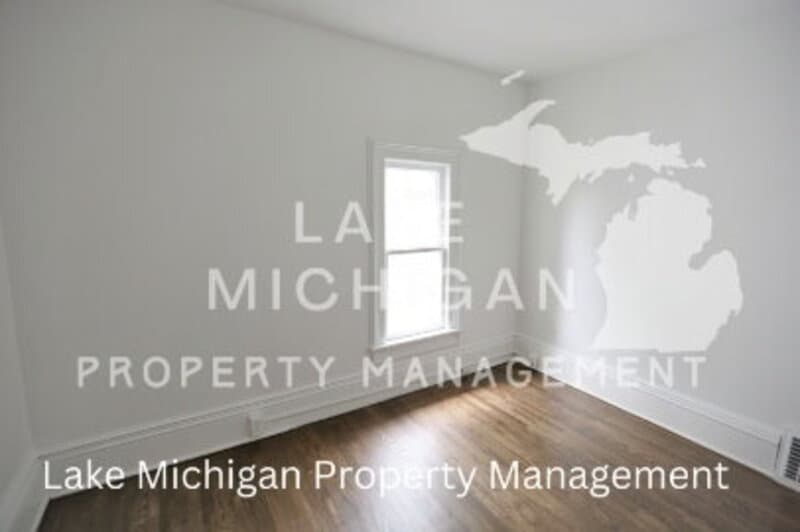 Grand Rapids Condo: 636 Livingston Ave NE