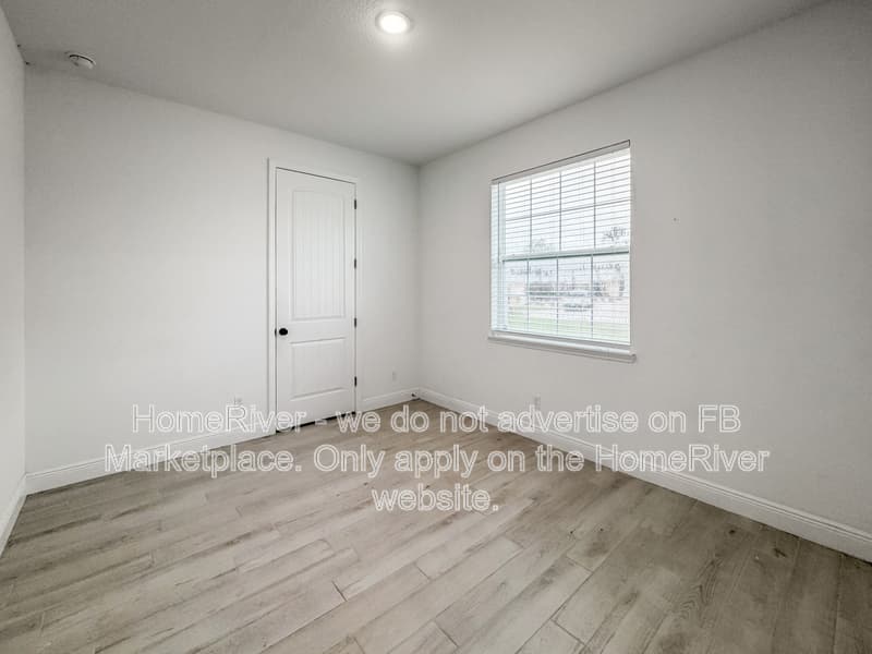 Fort Pierce House: 4808 Seagrape Dr