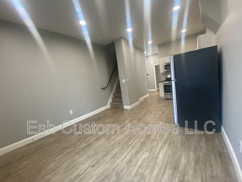 Lancaster Condo: 1 Hoffman Terrace - 5