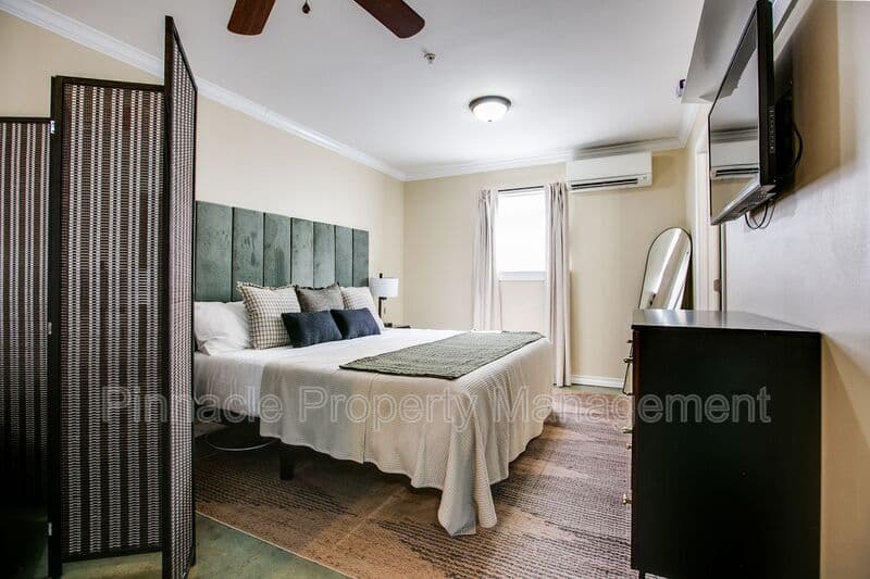 San Angelo Condo: 350 W Avenue L