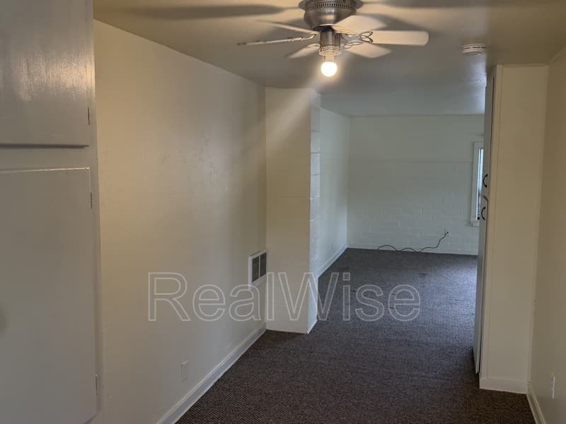Grants Pass Condo: 1628 Leonard Rd