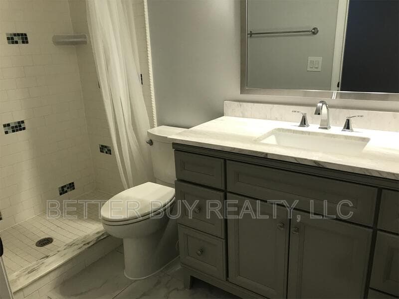 Palm Coast House: 68 Buttermill Drive
