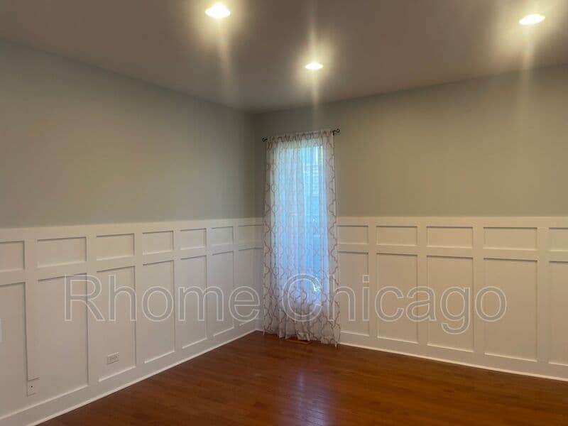 Carol Stream House: 1034 Idaho St.