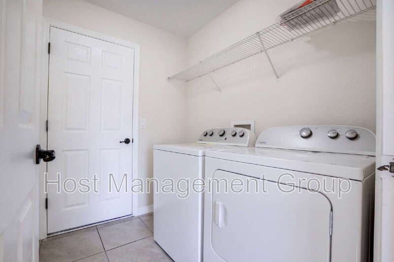 Ocala House: 2875 SW 162nd Street Road