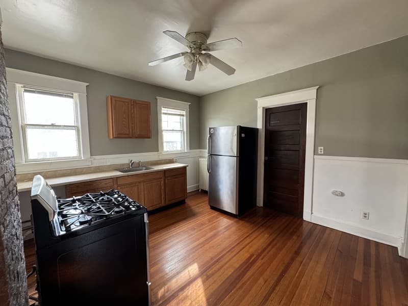 Albany Condo: 626 Myrtle Avenue - 2