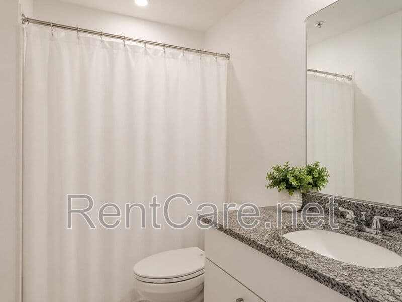 Poinciana House: 3181 Viceroy Ct