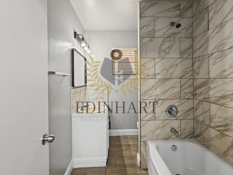 Fresno Condo: 3475 East McKinley Avenue - 3471