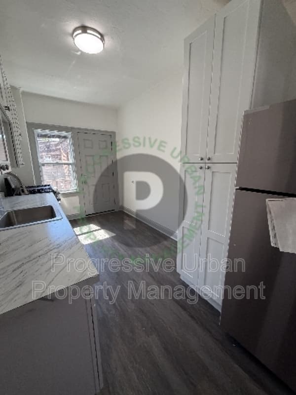 Lakewood Condo: 2002 Chesterland Avenue - 4