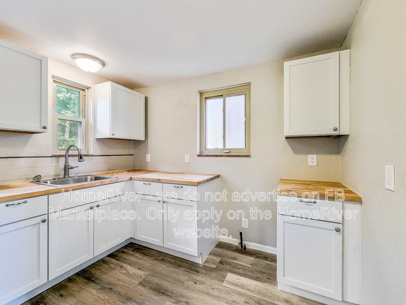 Mc Kees Rocks House: 917 Liberty St