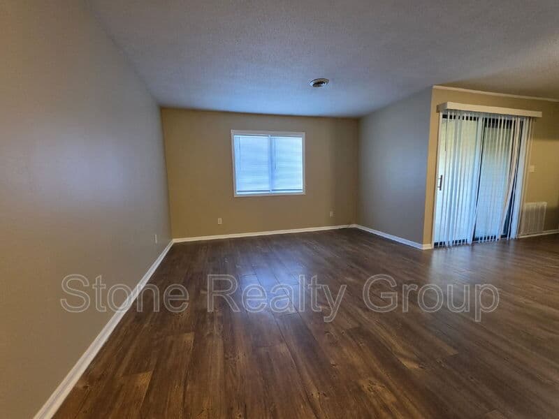Terre Haute Condo: 4480 S Sioux St
