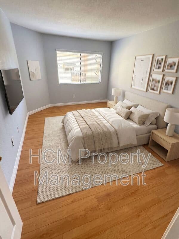 Laguna Niguel House: 13 Martinique St