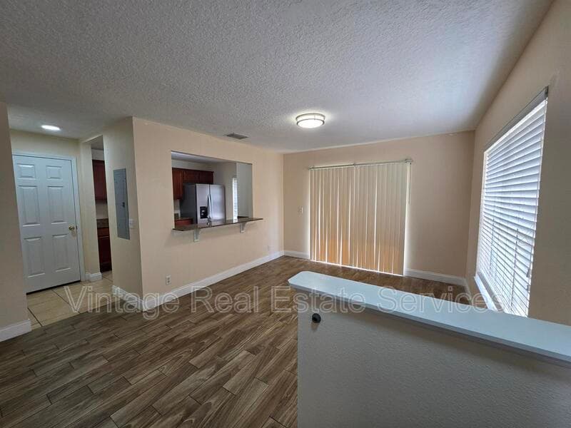 Valrico House: 3429 Dragon View Ct
