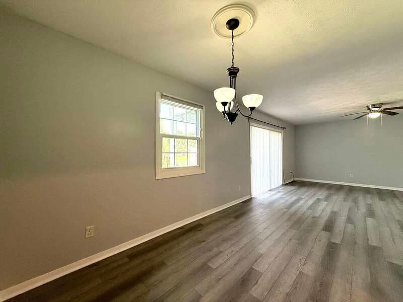 Tampa Condo: 13690 Orange Sunset Drive