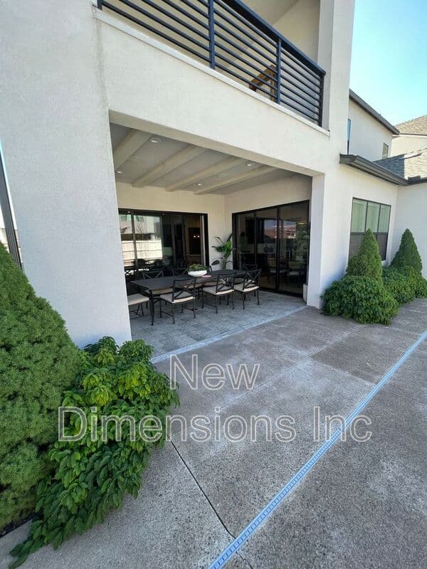 Reno House: 307 Marewood Ct.