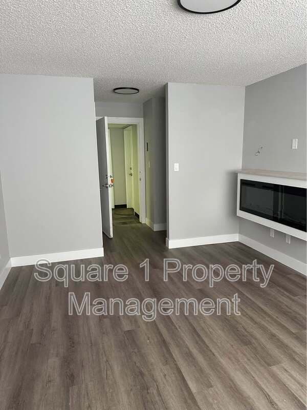 Edmonton Condo: 9138-82 Avenue