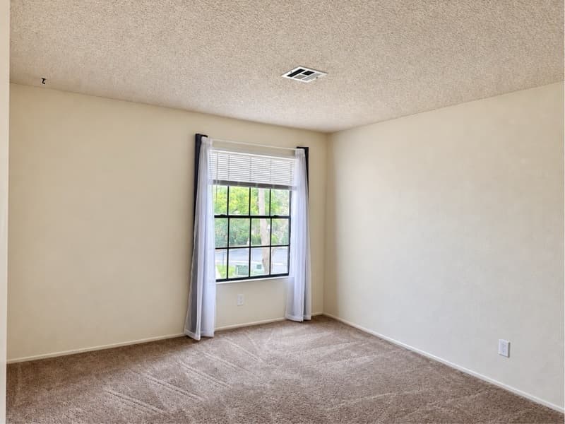 San Diego Condo: 10305 Azuaga Street - 18