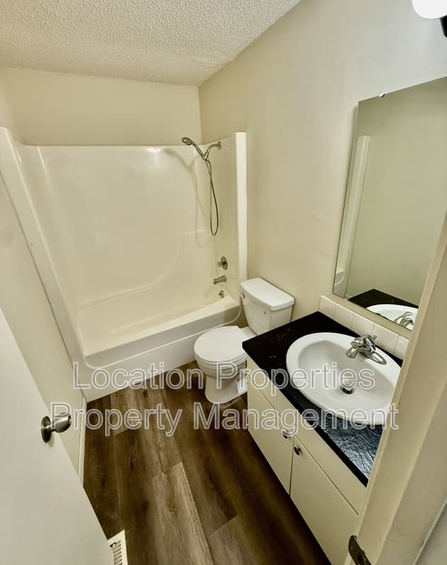 Lawrence Condo: 3420 Augusta Drive - 1