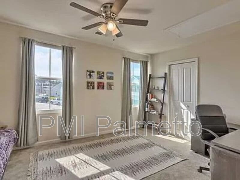 Lexington House: 1218 Denali Ct