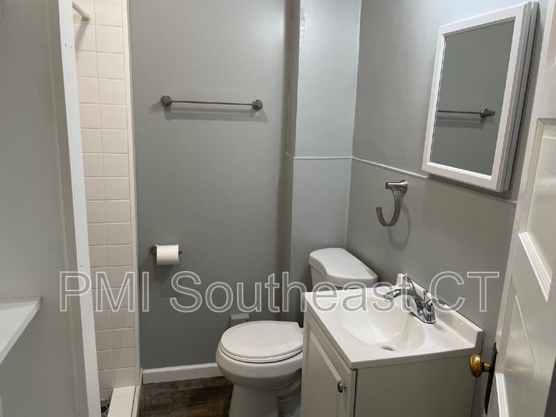 Plainfield Condo: 22 Railroad Ave