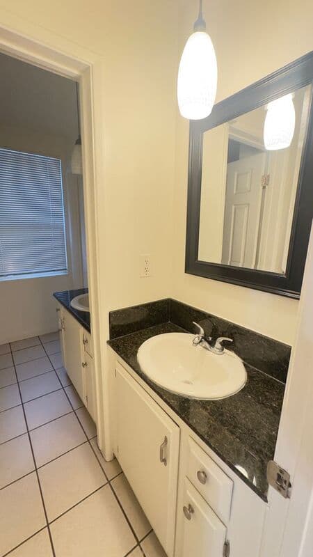Whittier House: 7350 Pickering Ave.