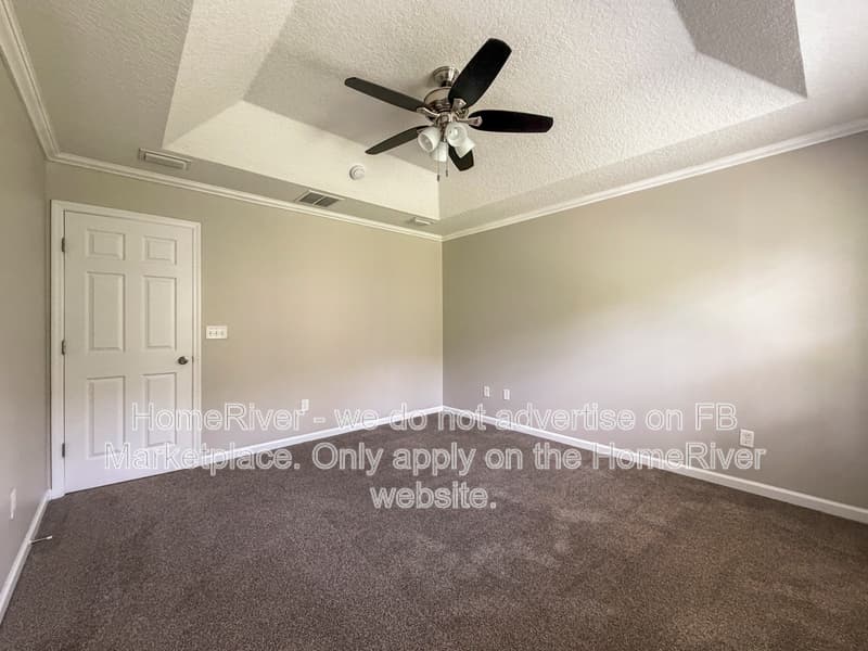 Saint Johns Townhome: 205 Richmond Dr