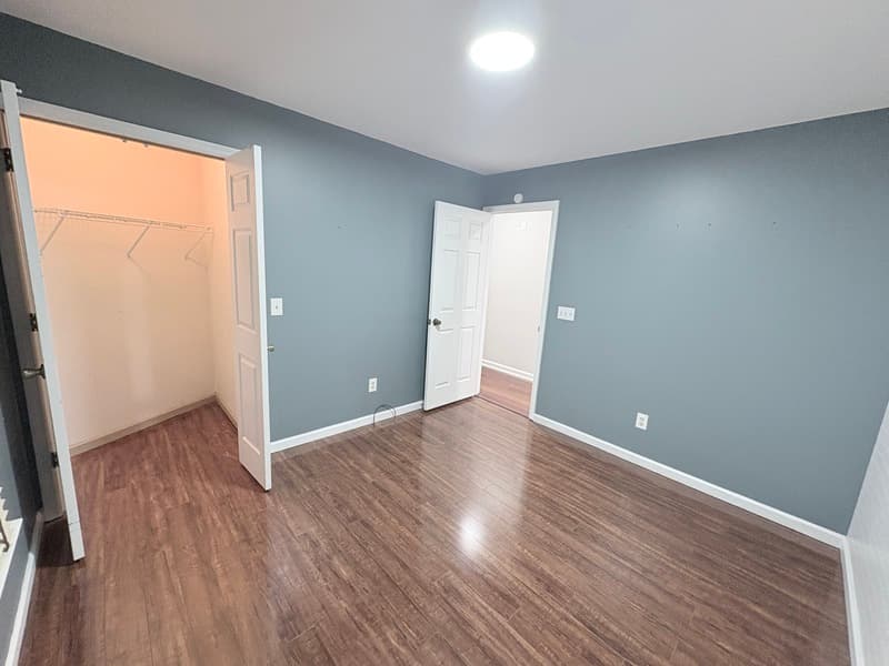 Blythewood House: 311 Derrick Ln