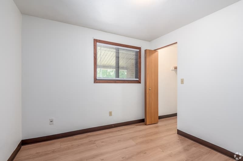 Green Bay Condo: 516 Baird Creek Road - 4