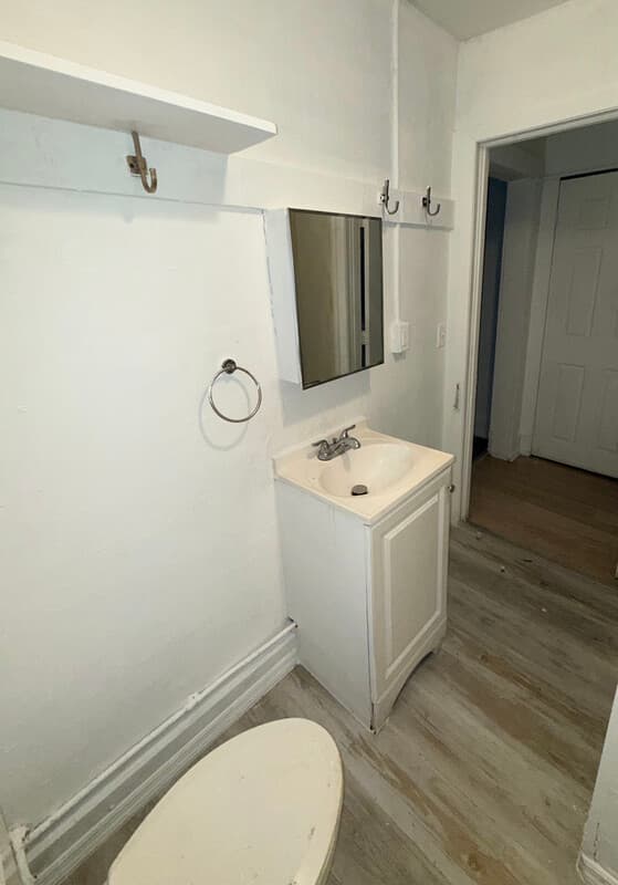 Bradenton Condo: 1425 14th Street West - B